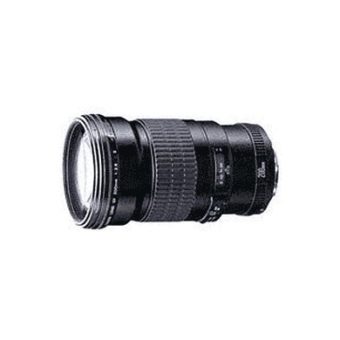 Canon-200mm f2.8 L.jpg